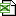 Download this file (01ส่วนที่1.xls)